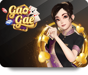 Top 5 Trang Web Bài Poker Trực Tuyến Nổi Bật Nhất