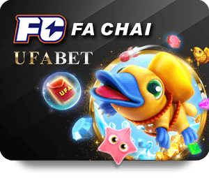 99OK Bet Online: Trải Nghiệm Cá Cược Thú Vị Nhất