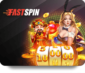 Tại sao roulette trực tuyến trở thành trò chơi phổ biến nhất?