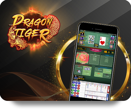 Baccarat trực tuyến: Thông tin cần biết để chơi hiệu quả