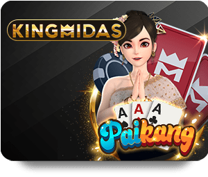 99OK Bet Online: Hướng dẫn chơi cá cược an toàn cho người mới