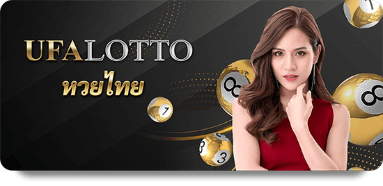 Casino thưởng lớn: Địa điểm lý tưởng cho những tay chơi