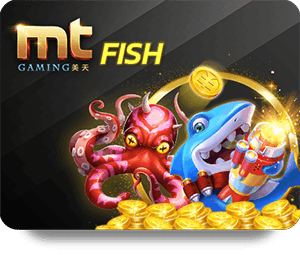 Game Slot Bonuses: Unlocking Extra Fun and Rewards