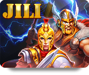 Lợi ích khi tham gia cá cược tại 99OK Bet Online