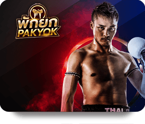 เดิมพันคาสิโนออนไลน์: 188Bet หรือ 12Bet ที่ดีกว่า?