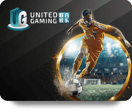Đánh giá chi tiết về 99OK Bet Online cho fan cá cược