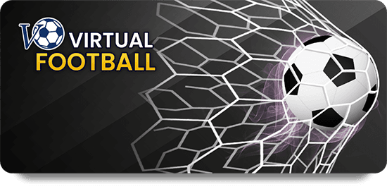 99OK Bet Online: An toàn và đáng tin cậy trong thế giới cá cược