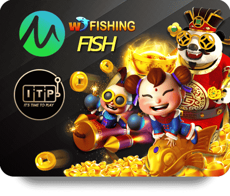 Kinh Nghiệm Chơi Baccarat Trực Tuyến Cho Người Mới Bắt Đầu